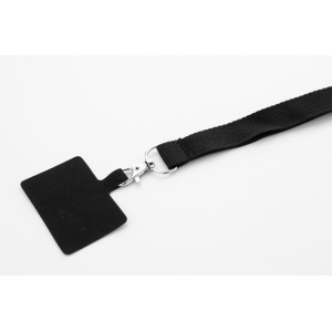 AP™ Lanyard Rpet Pentru Telefon Mobil