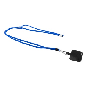 AP™ Lanyard Rpet Pentru Telefon Mobil