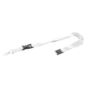 AP™ Lanyard, Rpet
