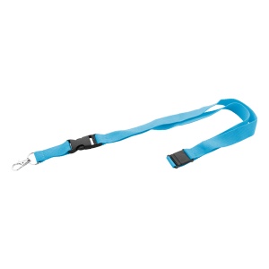 AP™ Lanyard, Rpet