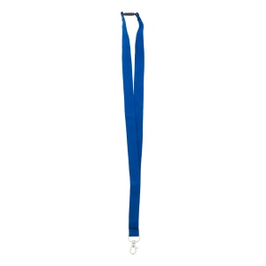 AP™ Lanyard, Rpet