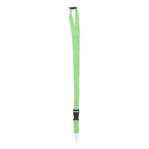 AP™ Lanyard, Rpet