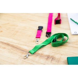 AP™ Lanyard, Rpet