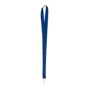 AP™ Lanyard