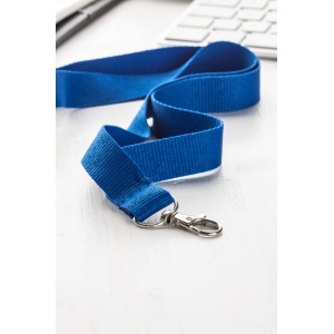 AP™ Lanyard
