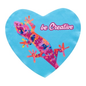 AP™ Lavetă Ochelari Personalizată, Casă