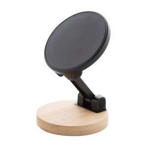 AP™ Suport Magnetic Pentru Telefon Mobil