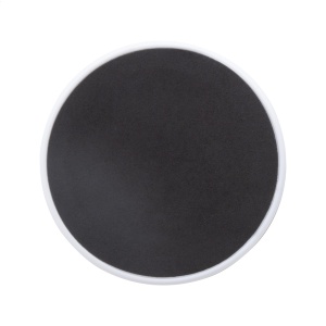 AP™ Suport Magnetic Pentru Telefon Mobil