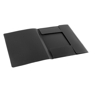 AP™ Mapa Documente Din Pvc