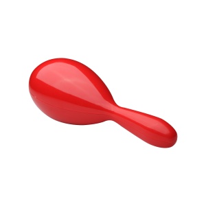 AP™ Maraca