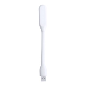 AP™ Memorie Usb Cu Led