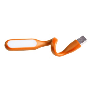 AP™ Memorie Usb Cu Led