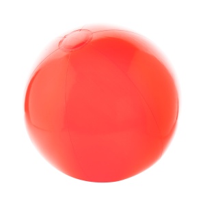 AP™ Minge De Plaja (Ø40 Cm)