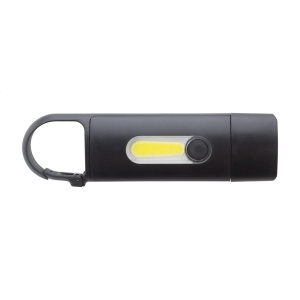 AP™ Mini Lanternă