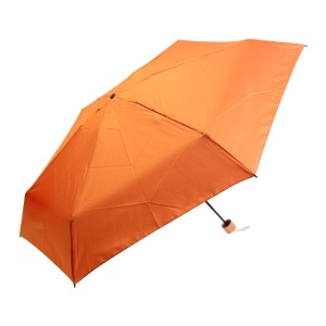 AP™ Umbrelă Mini, Rpet
