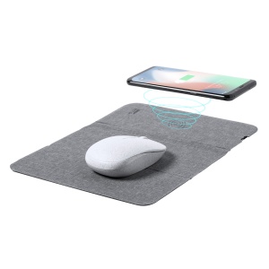 AP™ Mouse Pad Încărcător Fără Fir