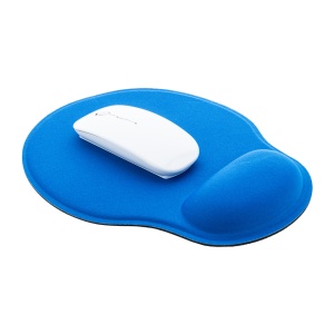 AP™ Mousepad Rpet