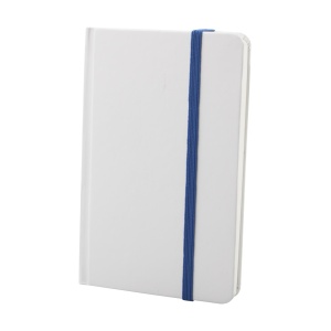 AP™ Blocnotes