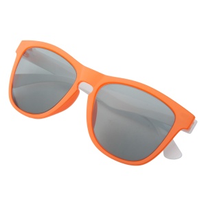 AP™ Ochelari De Soare Cu Design Unic