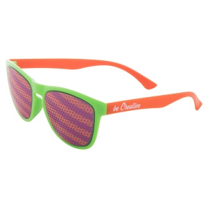 AP™ Ochelari De Soare Cu Design Unic