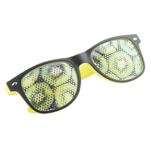 AP™ Ochelari De Soare