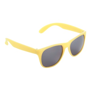 AP™ Ochelari De Soare