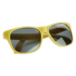 AP™ Ochelari De Soare