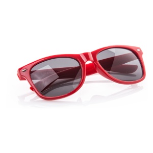 AP™ Ochelari De Soare