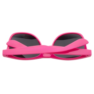 AP™ Ochelari De Soare