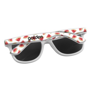 AP™ Ochelari De Soare