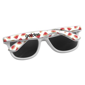 AP™ Ochelari De Soare