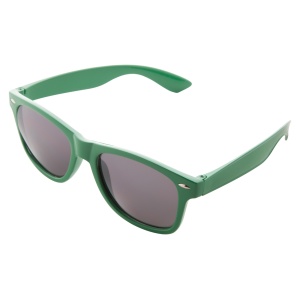 AP™ Ochelari De Soare