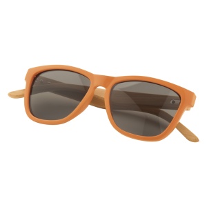 AP™ Ochelari De Soare