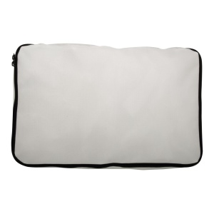 AP™ Organizator Personalizat