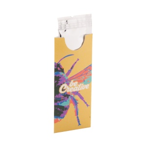 AP™ Pachet Miere, Personalizat, 1 Buc