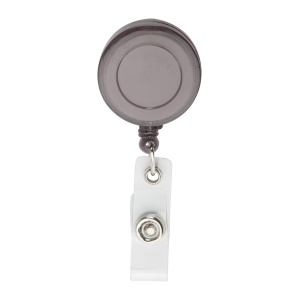 AP™ Pass Holder