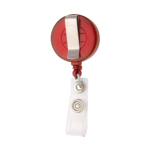 AP™ Pass Holder