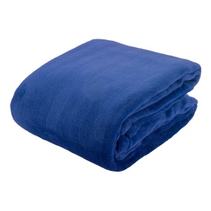 AP™ Pătură Flanel