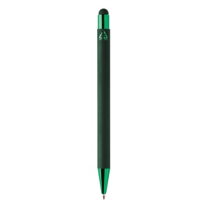 AP™ Pix Cu Touch