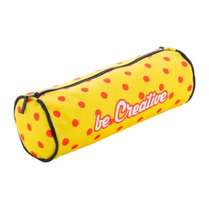 AP™ Penar Personalizat