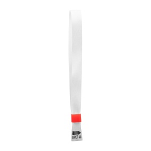 AP™ Brățară Festival Personalizată