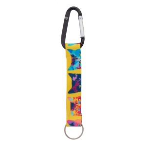 AP™ Breloc Personalizat