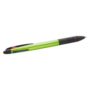 AP™ Pix Cu Stylus Touch Screen
