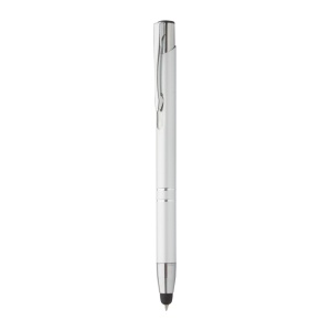AP™ Pix Cu Stylus Touch Screen