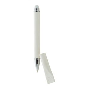 AP™ Pix Cu Touch Screen