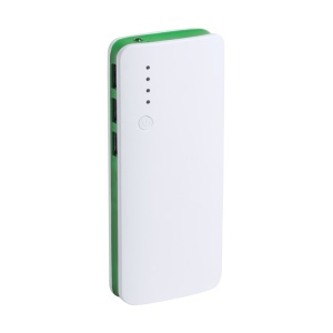 AP™ Power Bank