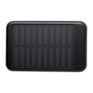 AP™ Power Bank