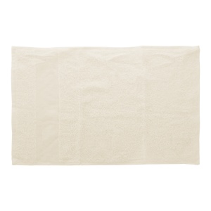 AP™ Prosop - 30X50 Cm