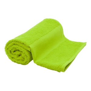 AP™ Prosop - 50X100 Cm