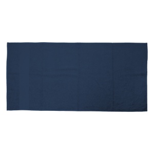 AP™ Prosop - 50X100 Cm